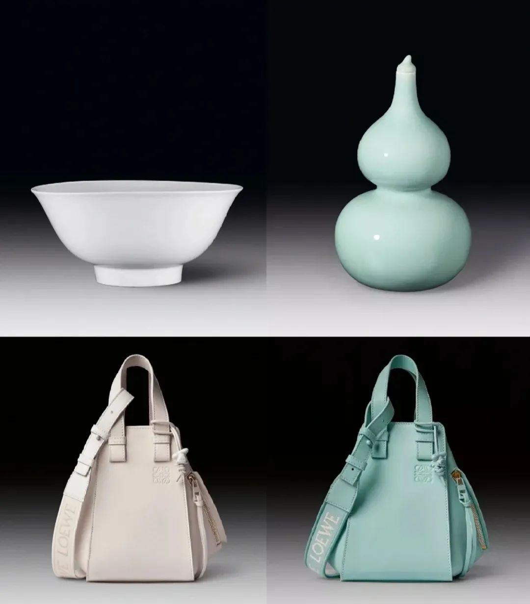 艺术展览_展览艺术品_展览艺术家/
