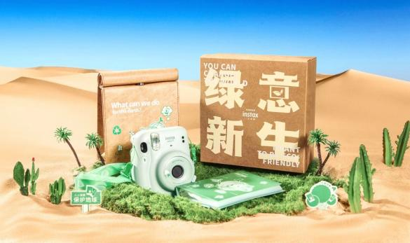 艺术展览_展览艺术家_展览艺术品/