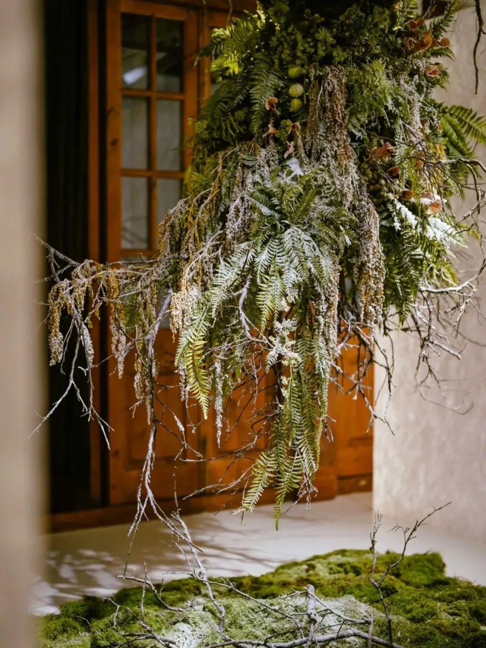 展览艺术家_展览艺术品_艺术展览/