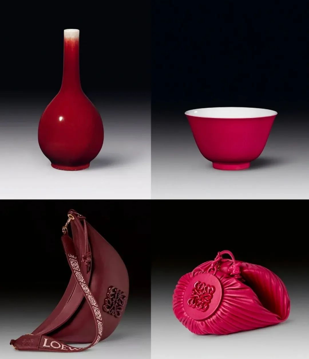 艺术展览_展览艺术家_展览艺术品/