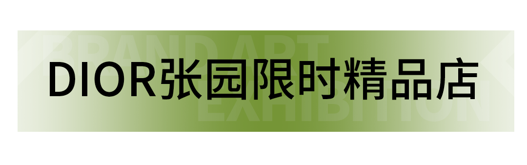 展览艺术家_艺术展览_展览艺术品/