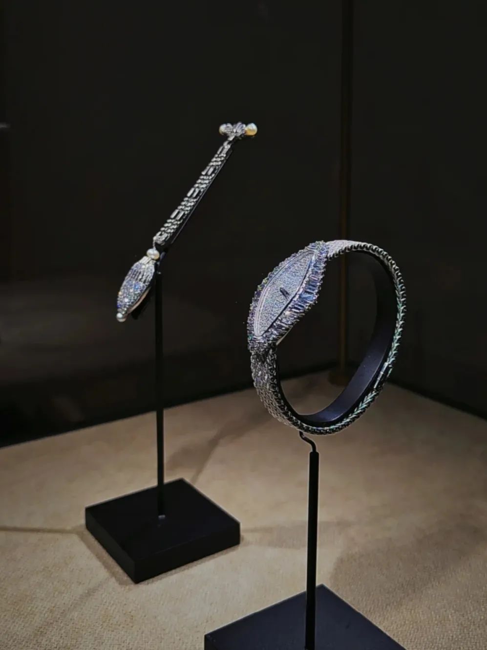 艺术展览_展览艺术家_展览艺术品/