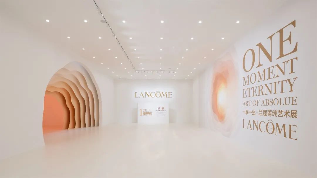 展览艺术家_艺术展览_展览艺术品/