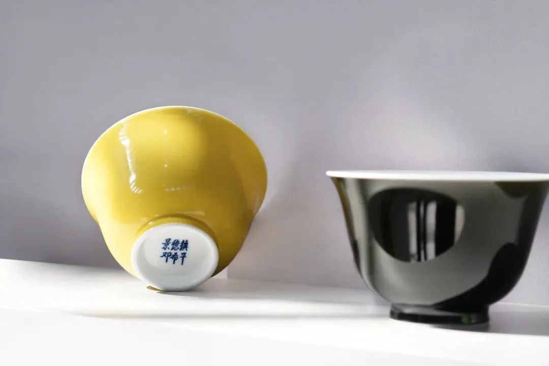 展览艺术品_艺术展览_展览艺术家/