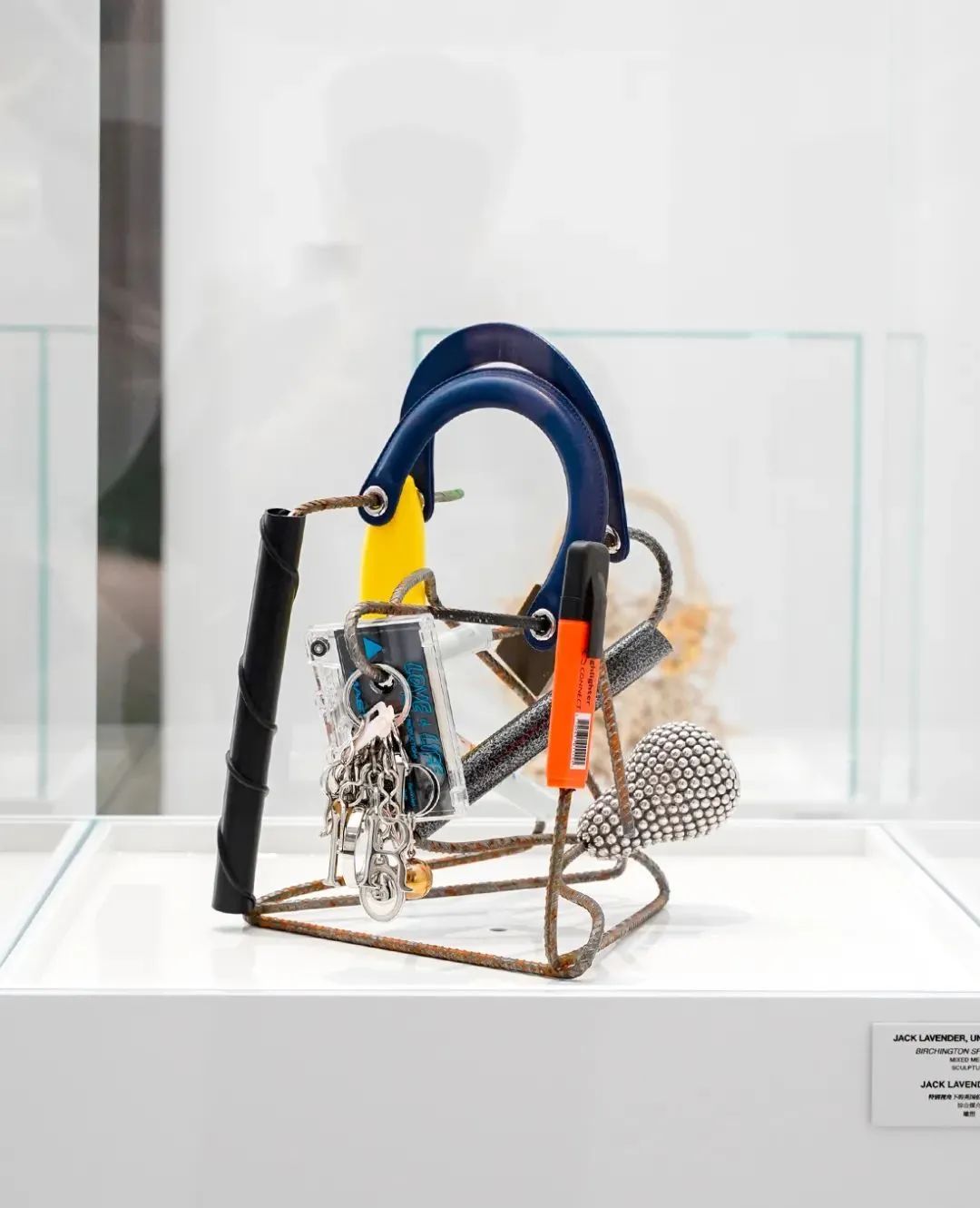 展览艺术品_艺术展览_展览艺术家/