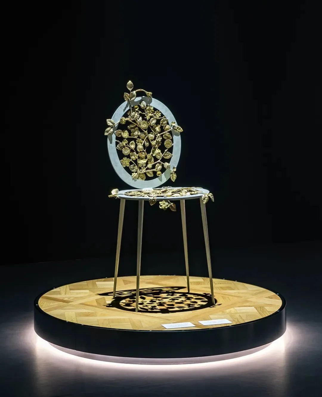 艺术展览_展览艺术品_展览艺术家/