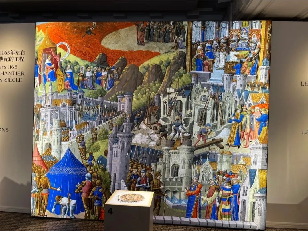 展览艺术品_展览艺术家_艺术展览/