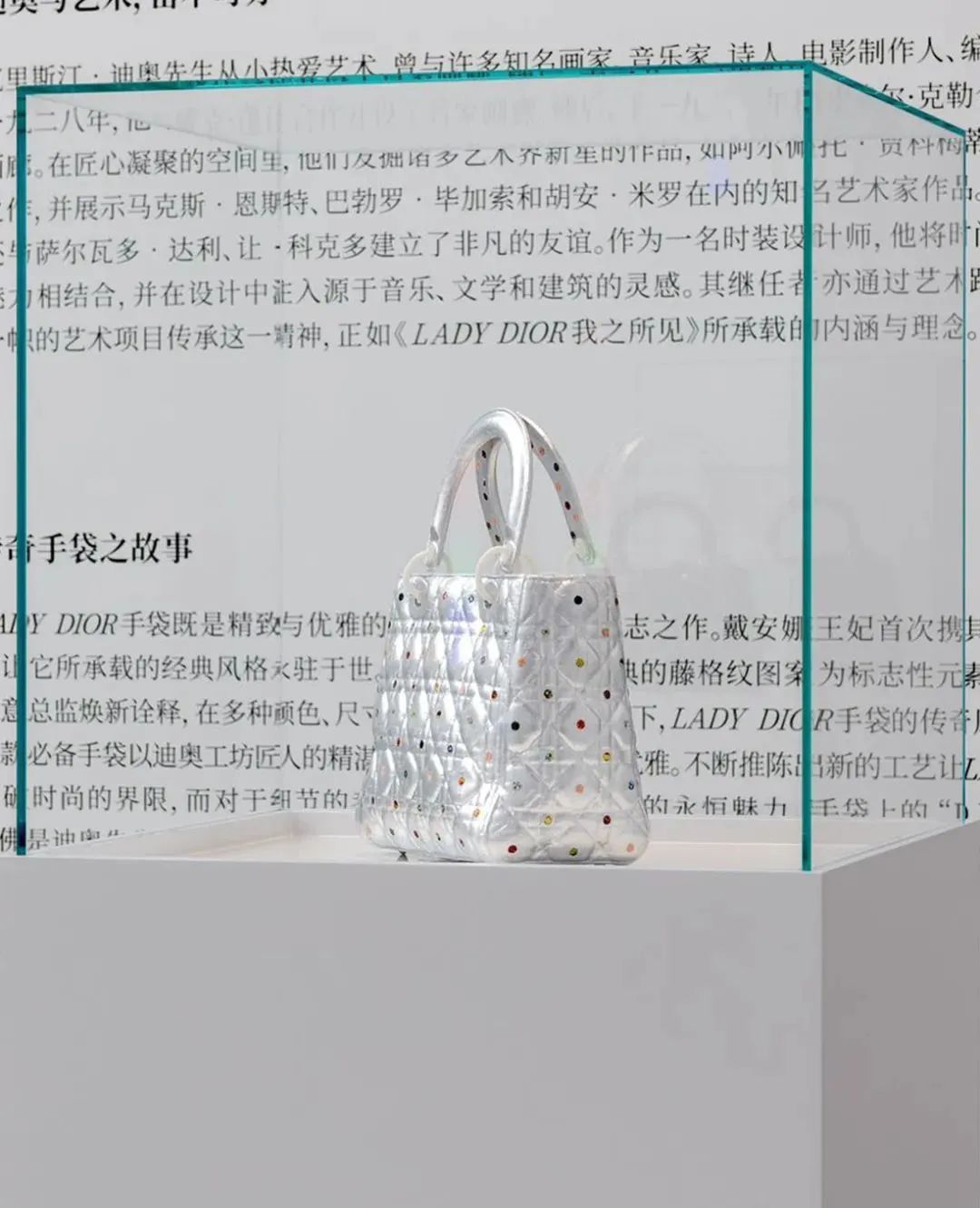 展览艺术家_展览艺术品_艺术展览/