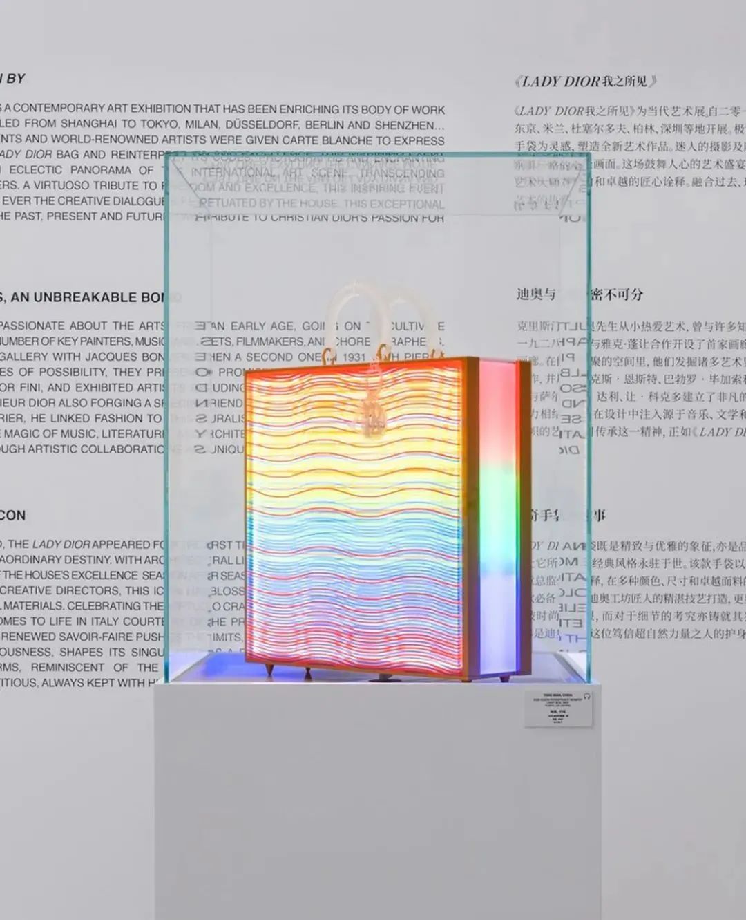 艺术展览_展览艺术家_展览艺术品/