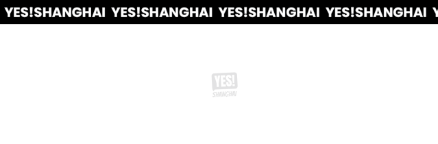 艺术展览_展览艺术家_展览艺术品/