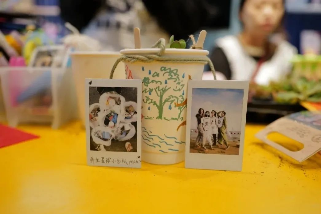 展览艺术品_艺术展览_展览艺术家/
