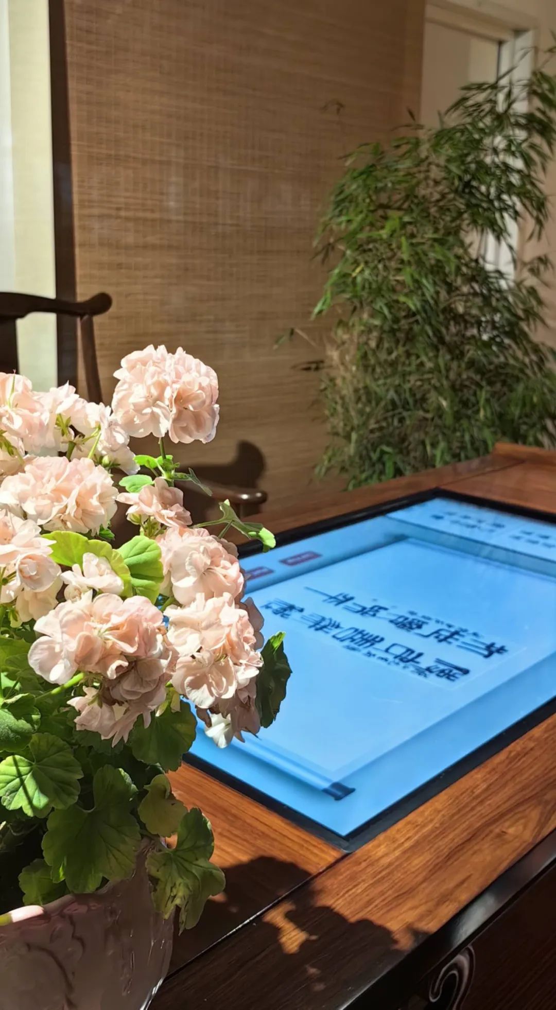 艺术展览_展览艺术品_展览艺术家/