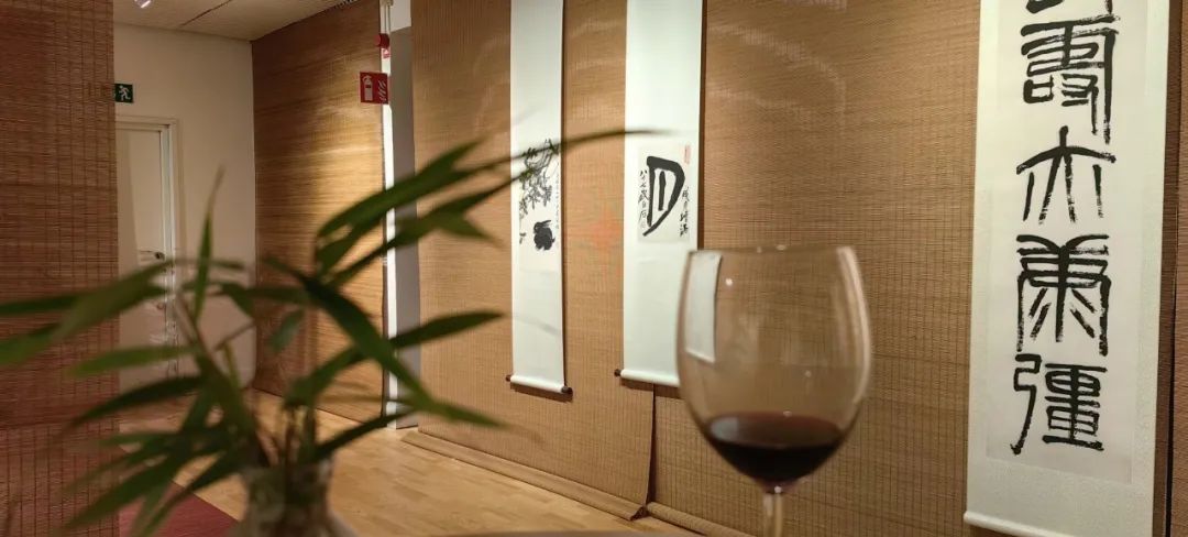 展览艺术品_展览艺术家_艺术展览/
