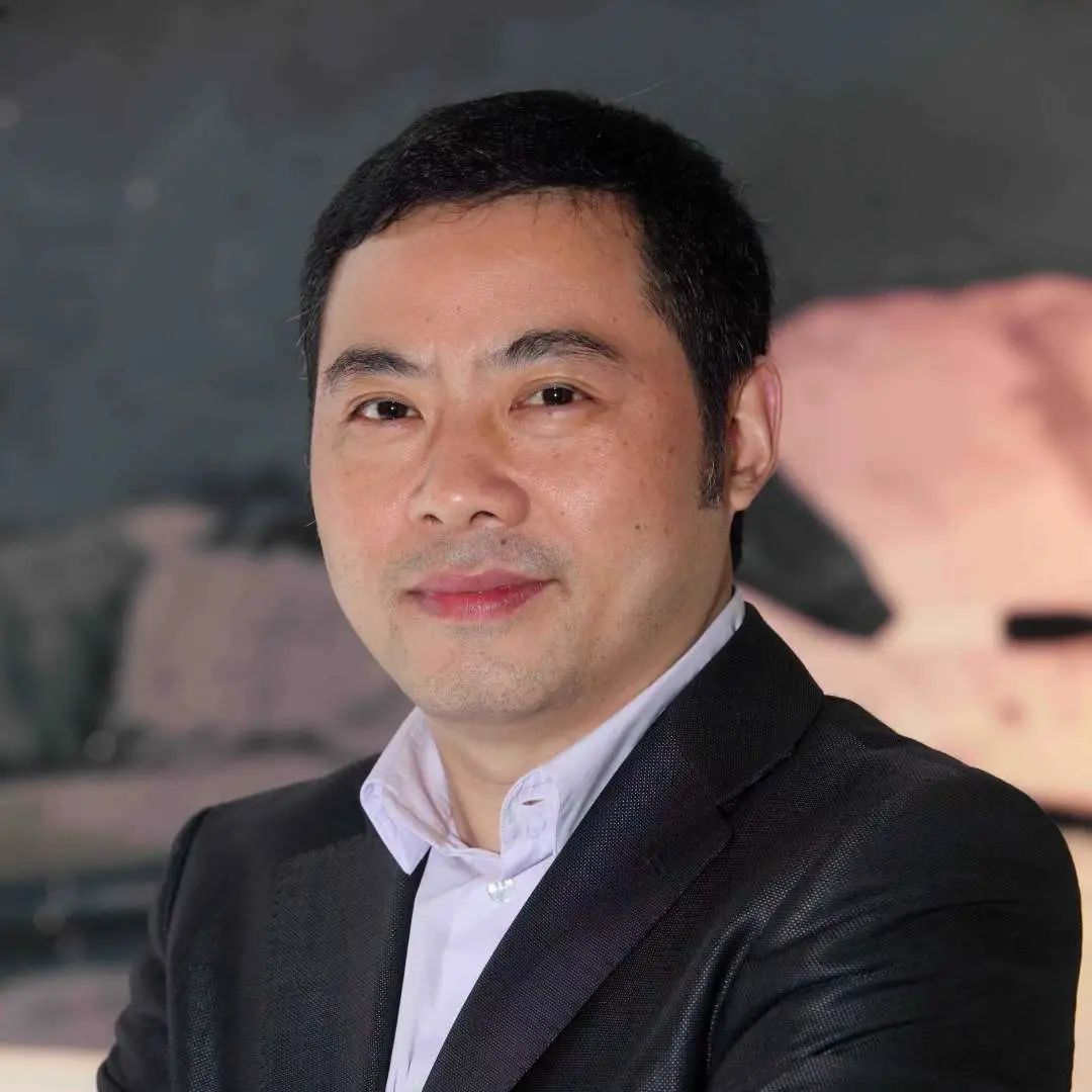 2023年艺术品市场最新消息_艺术品市场最新新闻_艺术品市场最新政策/