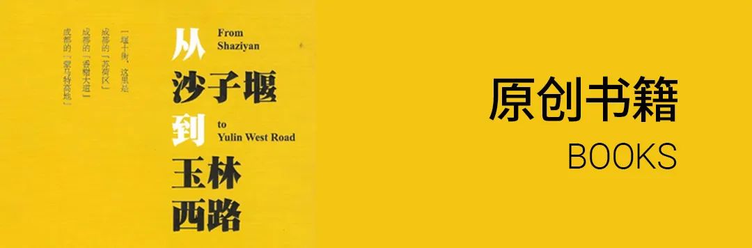 艺术品市场最新新闻_2023年艺术品市场最新消息_艺术品市场最新政策/