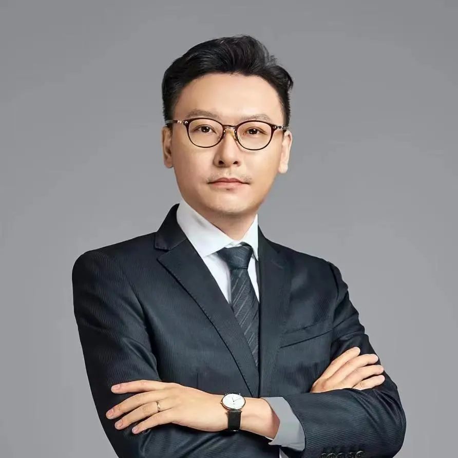 艺术品市场最新新闻_艺术品市场最新政策_2023年艺术品市场最新消息/
