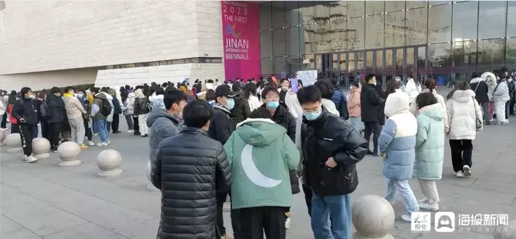 展览艺术品_展览艺术家_艺术展览/