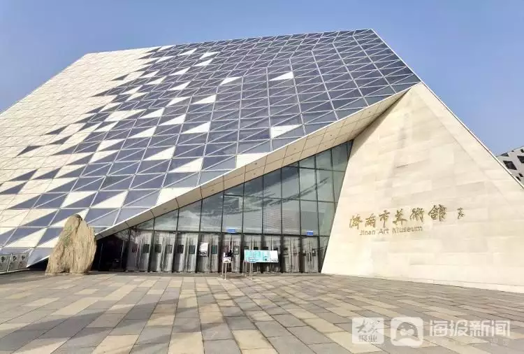 展览艺术品_展览艺术家_艺术展览/