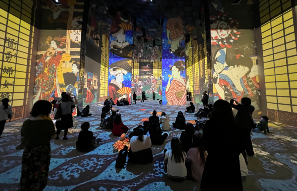 展览艺术设计_展览艺术英文_艺术展览/