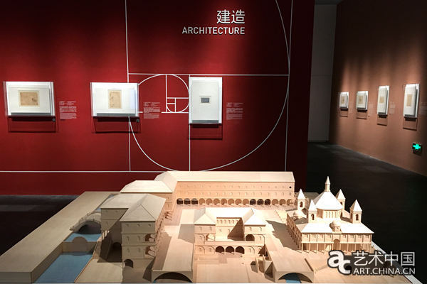 展览艺术英文_艺术展览_展览艺术设计/