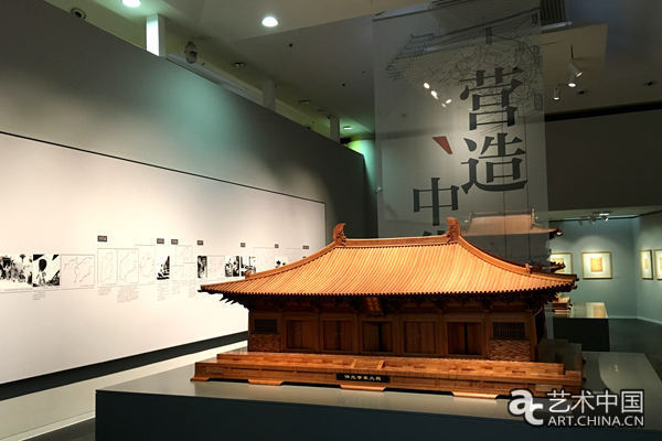 展览艺术设计_展览艺术英文_艺术展览/
