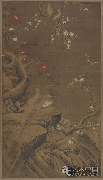 展览艺术英文_展览艺术设计_艺术展览/