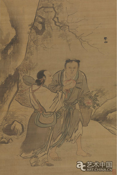 展览艺术设计_艺术展览_展览艺术英文/
