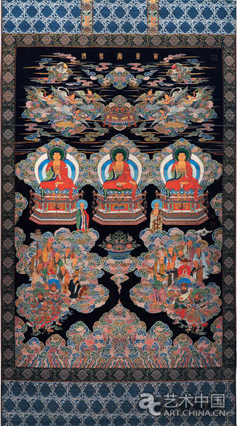 艺术展览_展览艺术英文_展览艺术设计/