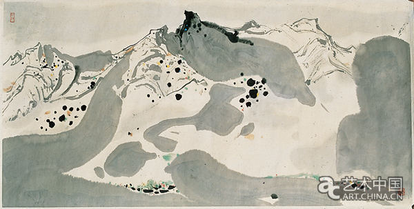 展览艺术设计_展览艺术英文_艺术展览/