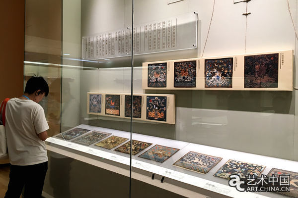 展览艺术设计_展览艺术英文_艺术展览/