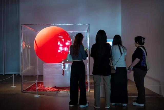 艺术展览_丝路精魂02丁和古代龟兹石窟壁画艺术纪实展览预告_798艺术区2017近期展览/
