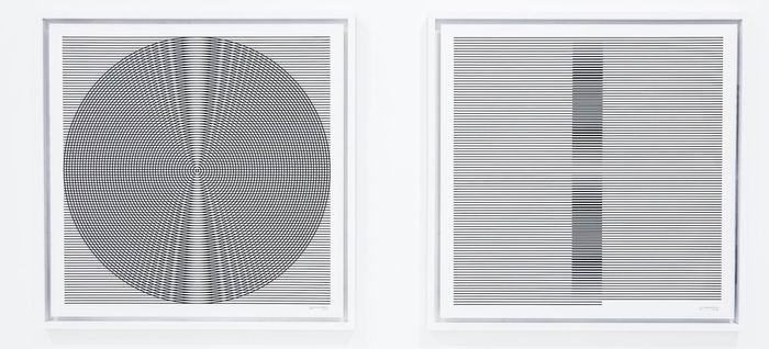 展览艺术品_展览艺术家_艺术展览/