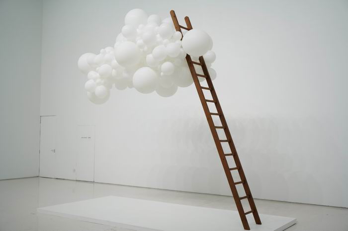 艺术展览_展览艺术家_展览艺术品/