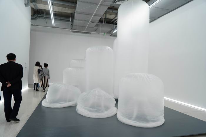 展览艺术品_展览艺术家_艺术展览/