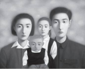 中国艺术体操队_艺术中国_中国艺术品/