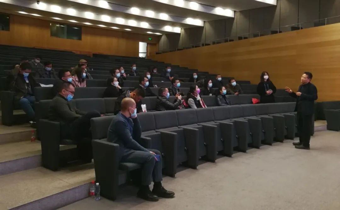中央民大美术学院教师岳黔山_宿州学院美术与设计学院_中央美术学院美术馆/