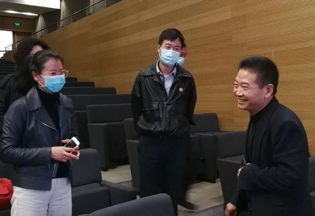 中央民大美术学院教师岳黔山_中央美术学院美术馆_宿州学院美术与设计学院/