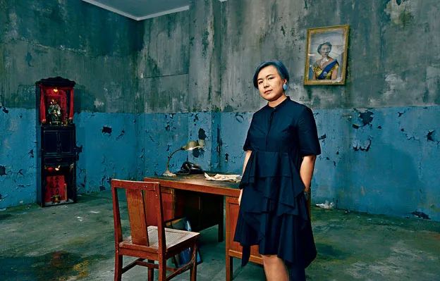 谷歌艺术与文化图片下载_谷歌大但人文艺术_谷歌艺术与文化网站/