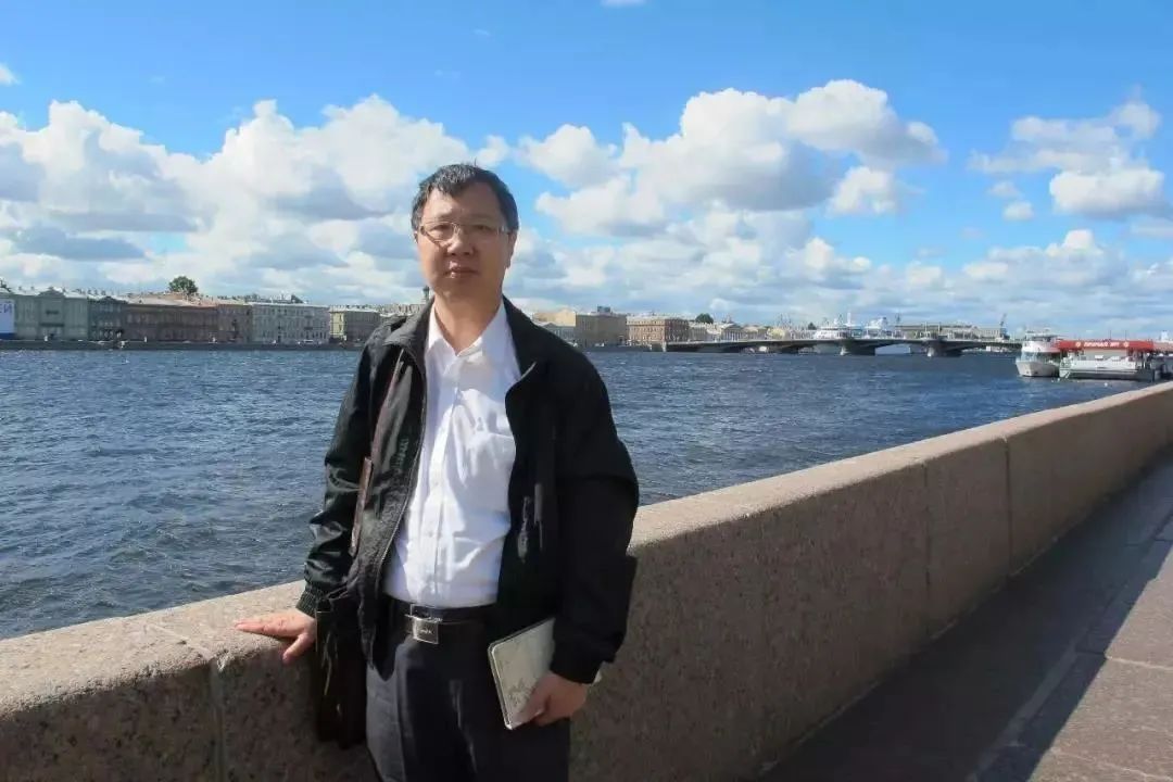 谷歌艺术与文化网站_谷歌大但人文艺术_谷歌艺术与文化图片下载/