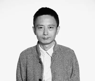 谷歌大但人文艺术_谷歌艺术与文化网站_谷歌艺术与文化图片下载/