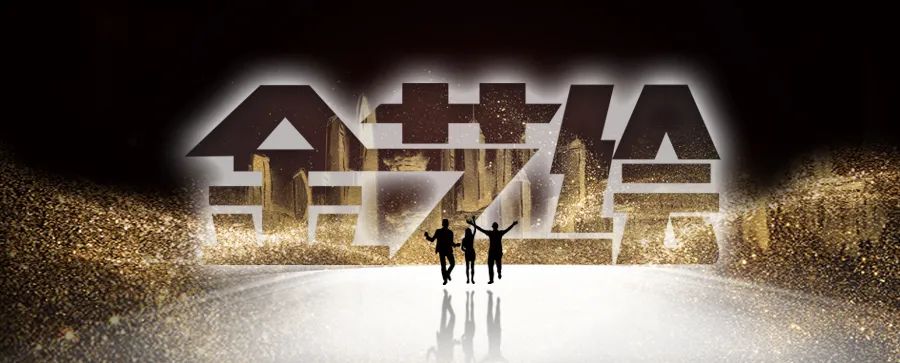 艺术培训机构加盟合作_艺术培训加盟机构对比_艺术培训机构加盟/
