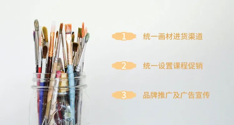 艺术培训机构加盟_艺术培训加盟机构对比_艺术培训机构加盟合作/