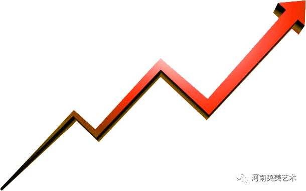 艺术类培训机构加盟商_艺术培训机构加盟连锁_艺术培训机构加盟/