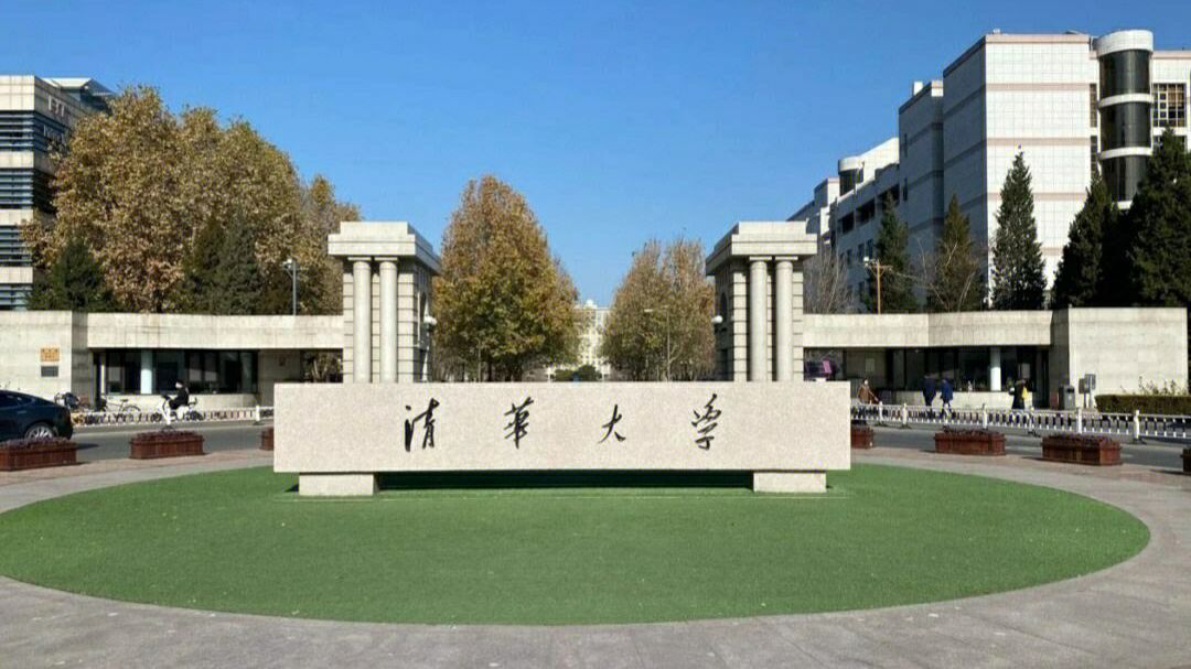 影视美术设计专业大学_美术生大学可以辅修什么专业_中国美术专业大学排名/