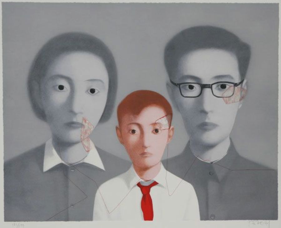 私人美术馆网站_私人美术馆海报_国外私人美术馆/
