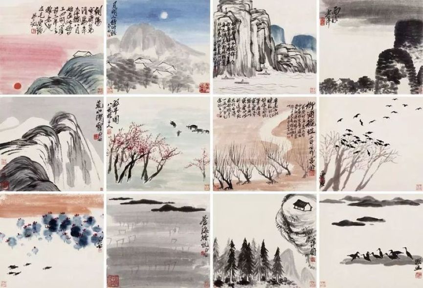 国外私人美术馆_私人美术馆海报_私人美术馆网站/