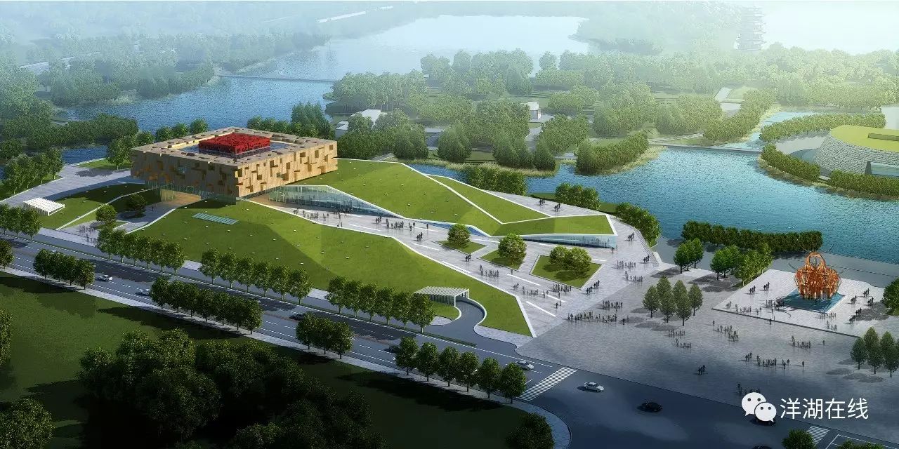 私人美术馆海报_私人美术馆的出路_国外私人美术馆/