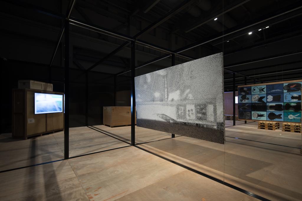 展览艺术品_艺术展览_展览艺术英文/