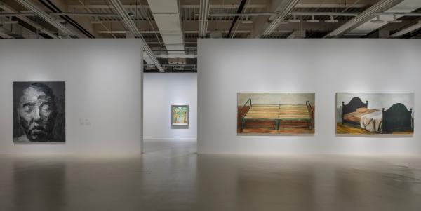 展览艺术英文_艺术展览_展览艺术品/