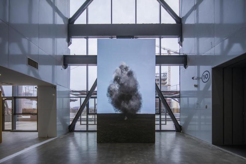 展览艺术英文_展览艺术品_艺术展览/